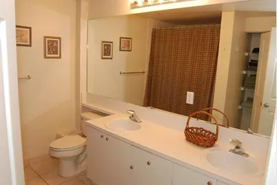 11790 St Andrews Place #201, Wellington, FL 33414 - Photo 8