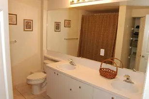 11790 St Andrews Place, Wellington, FL 33414 - Photo 8