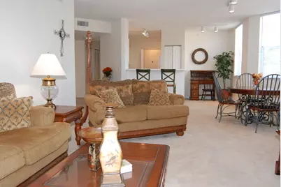 11790 St Andrews Place #201, Wellington, FL 33414 - Photo 2