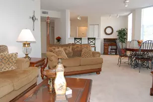 11790 St Andrews Place, Wellington, FL 33414 - Photo 2