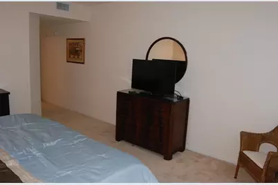 11790 St Andrews Place #201, Wellington, FL 33414 - Photo 10