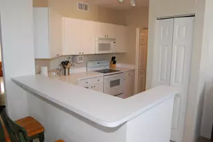 11790 St Andrews Place, Wellington, FL 33414 - Photo 6