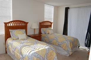 11790 St Andrews Place, Wellington, FL 33414 - Photo 4