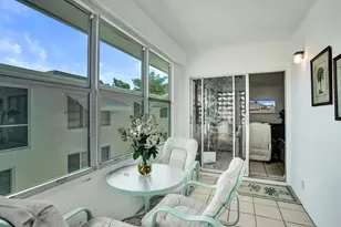 4501 S Ocean Blvd, South Palm Beach, FL 33480 - Photo 16