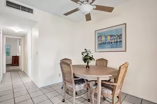 4501 S Ocean Blvd, South Palm Beach, FL 33480 - Photo 14