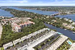 4501 S Ocean Blvd, South Palm Beach, FL 33480 - Photo 22