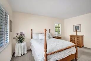 4501 S Ocean Blvd, South Palm Beach, FL 33480 - Photo 6