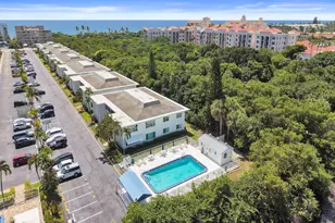 4501 S Ocean Blvd, South Palm Beach, FL 33480 - Photo 18