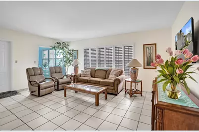 4501 S Ocean Boulevard #B3, Lantana, FL 33480 - Photo 4