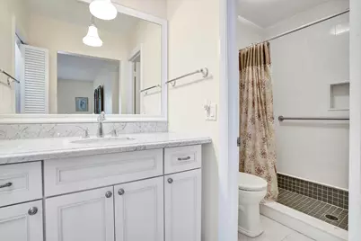 4501 S Ocean Boulevard #B3, South Palm Beach, FL 33480 - Photo 8