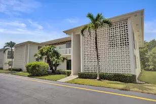 4501 S Ocean Blvd, Lantana, FL 33480 - Photo 1