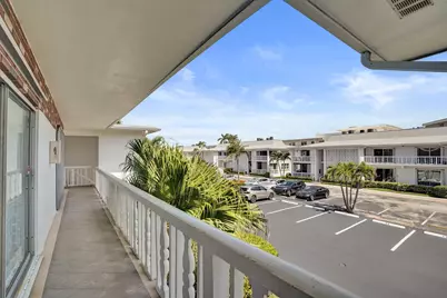 4501 S Ocean Boulevard #B3, Lantana, FL 33480 - Photo 18