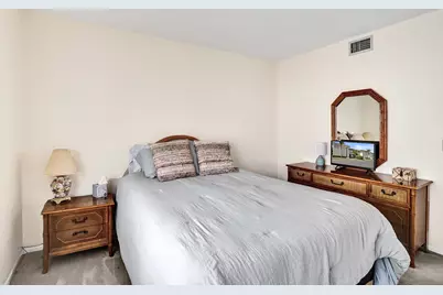 4501 S Ocean Boulevard #B3, Lantana, FL 33480 - Photo 10