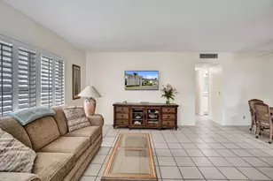 4501 S Ocean Blvd, South Palm Beach, FL 33480 - Photo 4