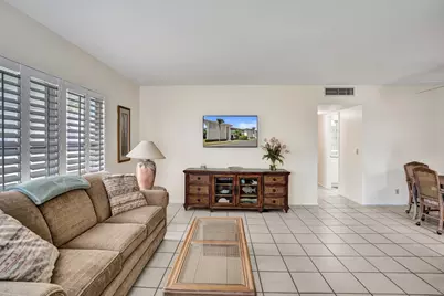 4501 S Ocean Boulevard #B3, South Palm Beach, FL 33480 - Photo 4
