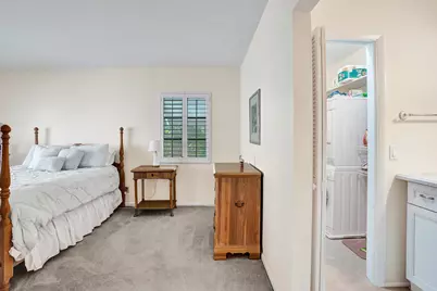 4501 S Ocean Boulevard #B3, Lantana, FL 33480 - Photo 8