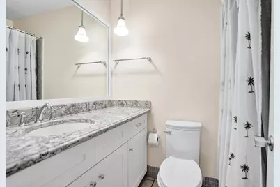 4501 S Ocean Boulevard #B3, Lantana, FL 33480 - Photo 12