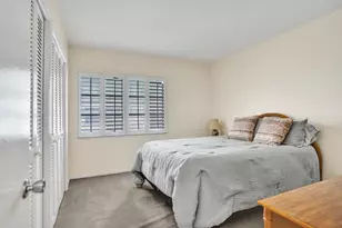 4501 S Ocean Blvd, South Palm Beach, FL 33480 - Photo 10