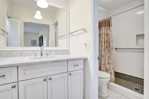 4501 S Ocean Blvd, South Palm Beach, FL 33480 - Photo 8