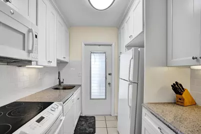 4501 S Ocean Boulevard #B3, Lantana, FL 33480 - Photo 14