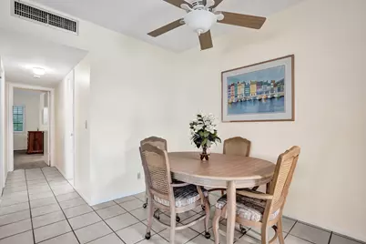 4501 S Ocean Boulevard #B3, South Palm Beach, FL 33480 - Photo 14