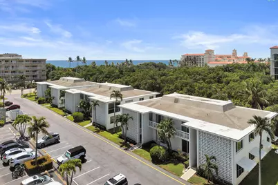 4501 S Ocean Boulevard #B3, Lantana, FL 33480 - Photo 20