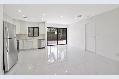 3030 Arthur Street, Hollywood, FL 33021 - Photo 18