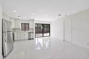 3030 Arthur St, Hollywood, FL 33021 - Photo 18
