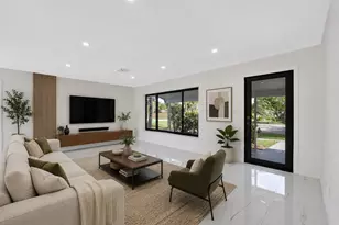 3030 Arthur St, Hollywood, FL 33021 - Photo 2