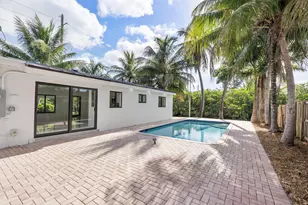 3030 Arthur St, Hollywood, FL 33021 - Photo 30