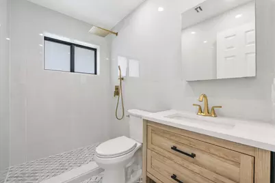 3030 Arthur Street, Hollywood, FL 33021 - Photo 26