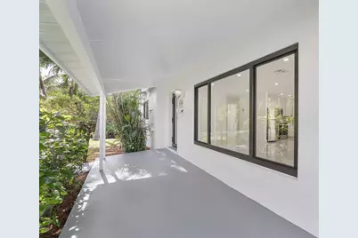 3030 Arthur Street, Hollywood, FL 33021 - Photo 12