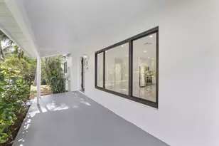 3030 Arthur St, Hollywood, FL 33021 - Photo 12