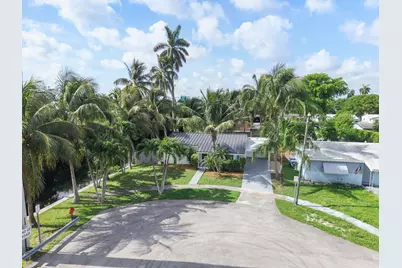 3030 Arthur Street, Hollywood, FL 33021 - Photo 42