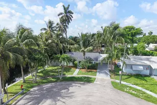 3030 Arthur St, Hollywood, FL 33021 - Photo 42