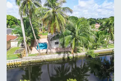 3030 Arthur Street, Hollywood, FL 33021 - Photo 6
