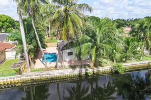 3030 Arthur St, Hollywood, FL 33021 - Photo 6