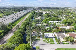 3030 Arthur St, Hollywood, FL 33021 - Photo 44