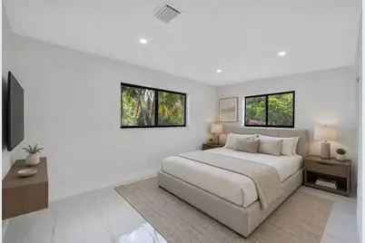 3030 Arthur Street, Hollywood, FL 33021 - Photo 4