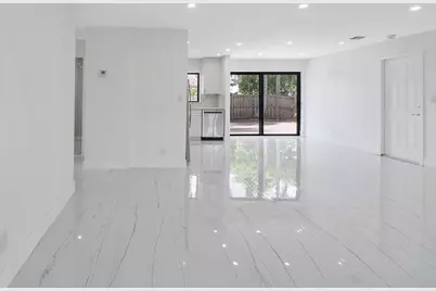 3030 Arthur Street, Hollywood, FL 33021 - Photo 14