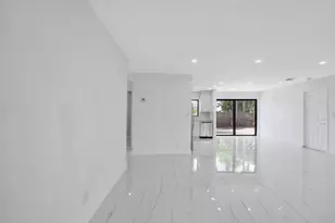 3030 Arthur St, Hollywood, FL 33021 - Photo 14