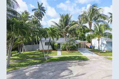 3030 Arthur Street, Hollywood, FL 33021 - Photo 40