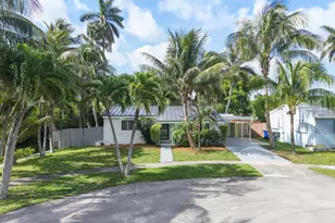 3030 Arthur St, Hollywood, FL 33021 - Photo 40