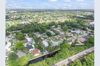 3030 Arthur Street, Hollywood, FL 33021 - Photo 50