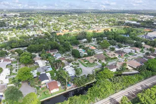 3030 Arthur St, Hollywood, FL 33021 - Photo 50