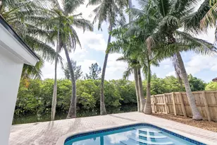 3030 Arthur St, Hollywood, FL 33021 - Photo 36