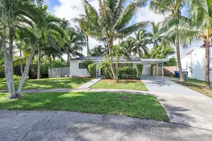 3030 Arthur St, Hollywood, FL 33021 - Photo 8