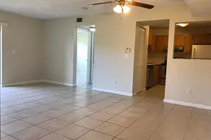 10714 Royal Palm Blvd, Coral Springs, FL 33065 - Photo 4
