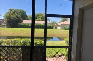 10714 Royal Palm Blvd, Coral Springs, FL 33065 - Photo 10
