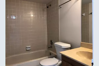 10714 Royal Palm Boulevard #4-2, Coral Springs, FL 33065 - Photo 8